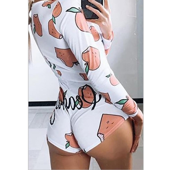 Sold out - Picture 2 of 3